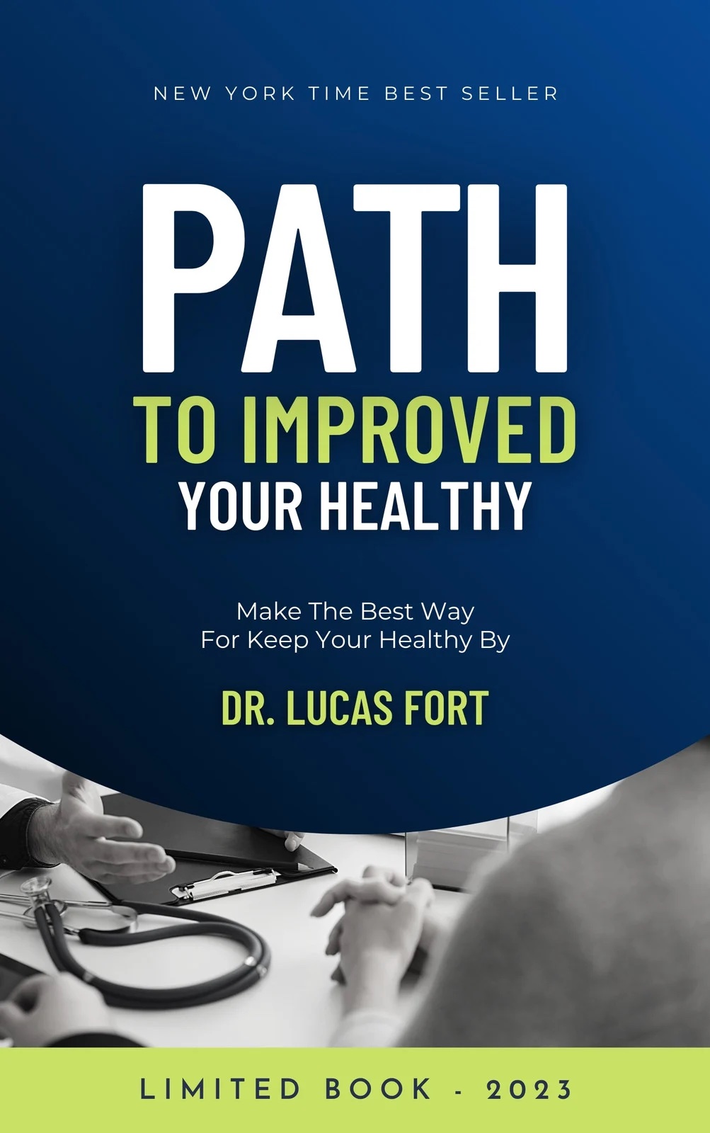 Lines After a Quechua Lament