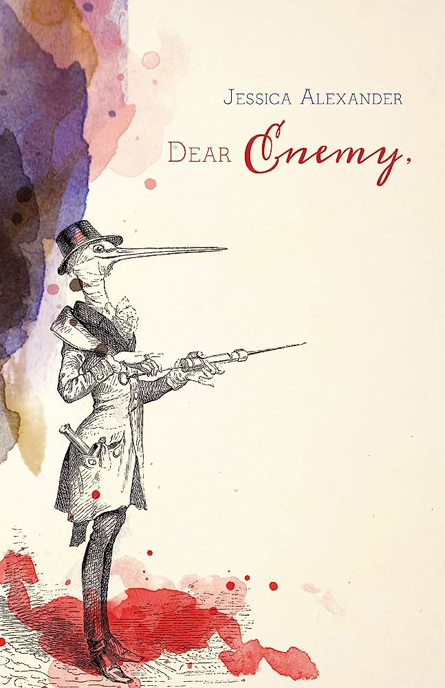 The Hold Life Has: Coca and Cultural Identity in an Andean Community